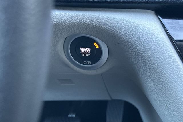 Used 2018 Chrysler Pacifica Touring Plus image 30