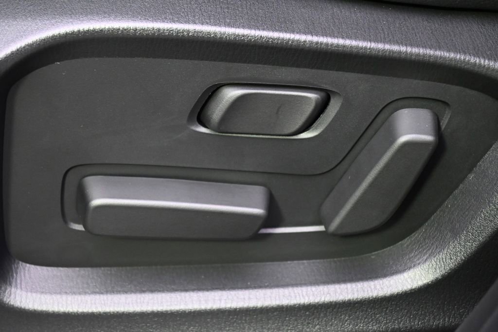 New 2025 MAZDA CX-5 Carbon Edition image 14
