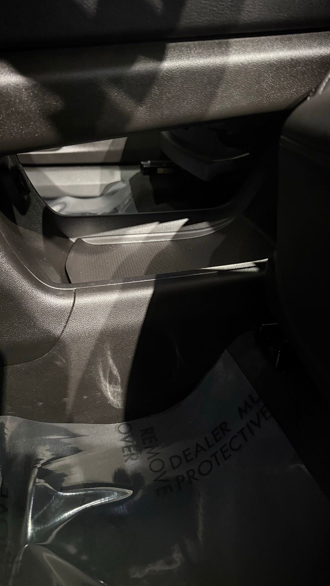 Used 2023 Cadillac XT6 Sport image 98