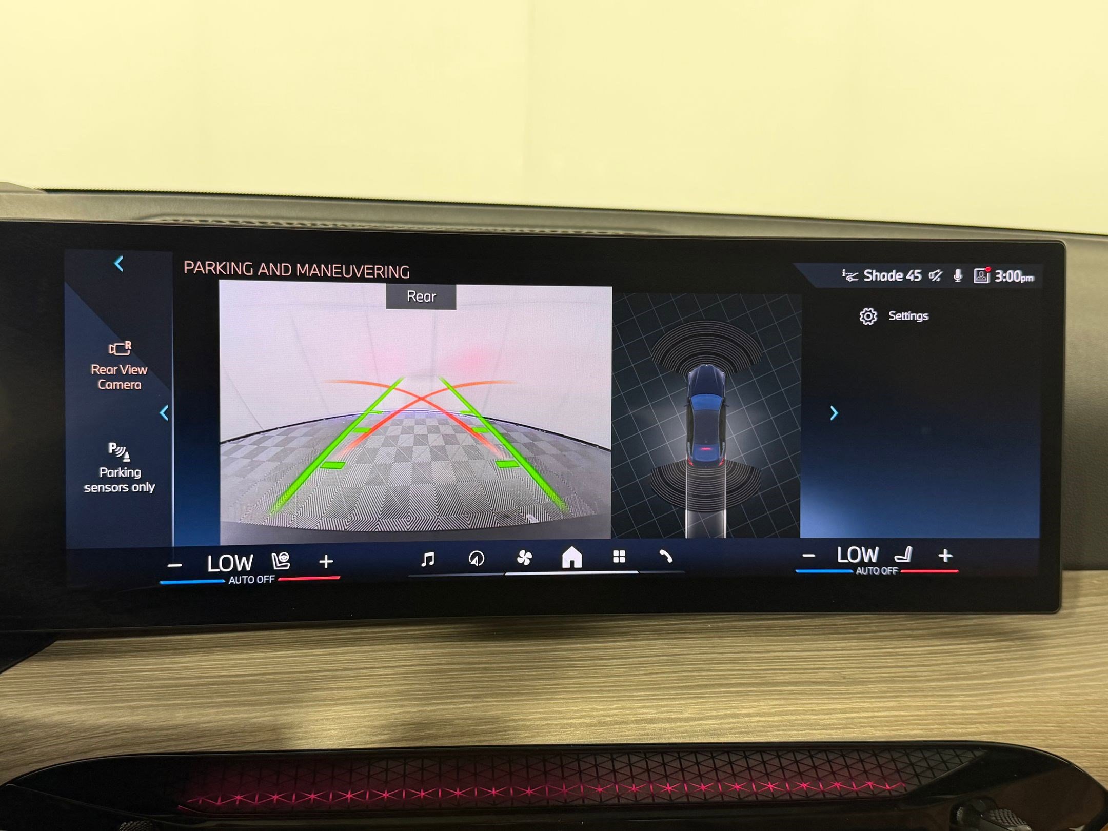 Used 2025 BMW 430i w/ Premium Package image 25