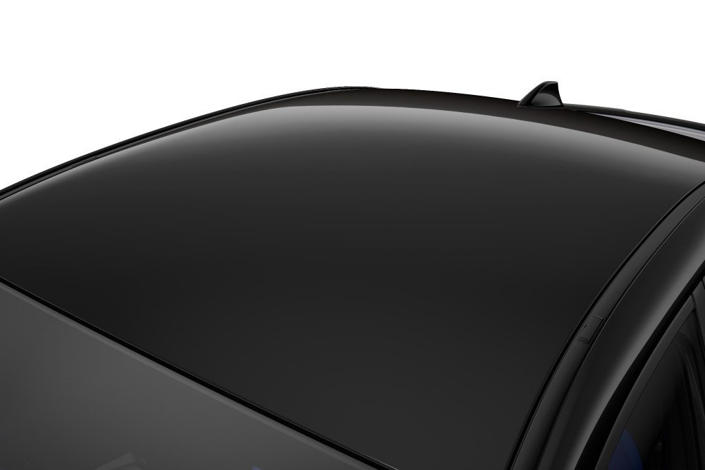 New 2026 Subaru WRX tS AWD/4WD image 14