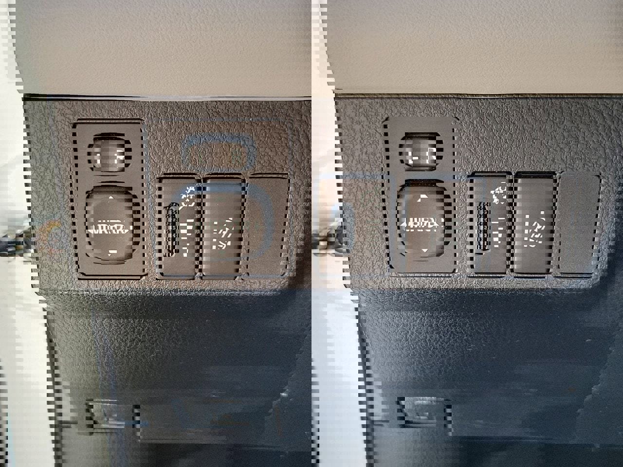 Used 2017 Toyota RAV4 XLE w/ All Weather Liner Package image 30