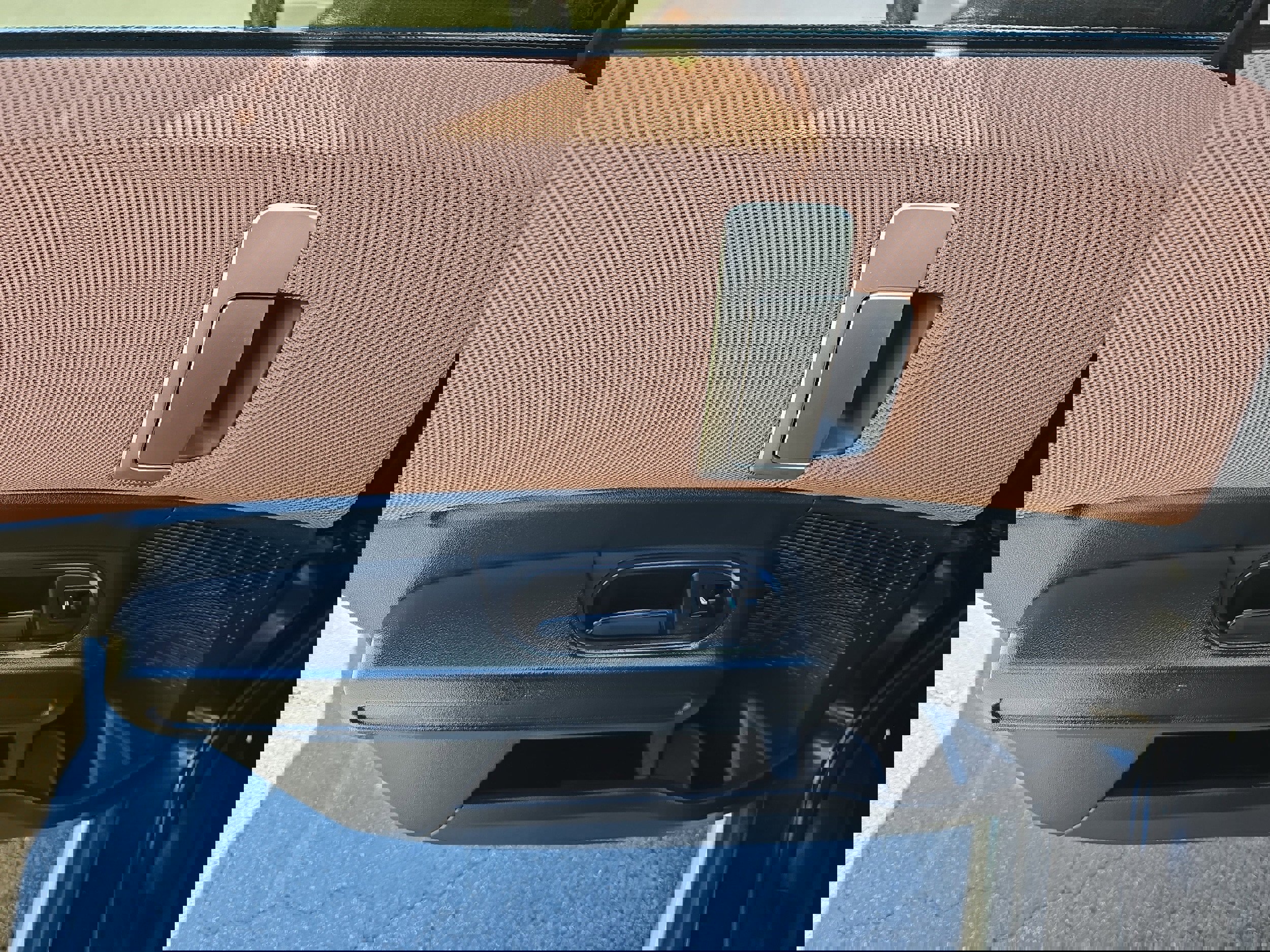 Certified 2025 MINI Cooper Countryman S image 13