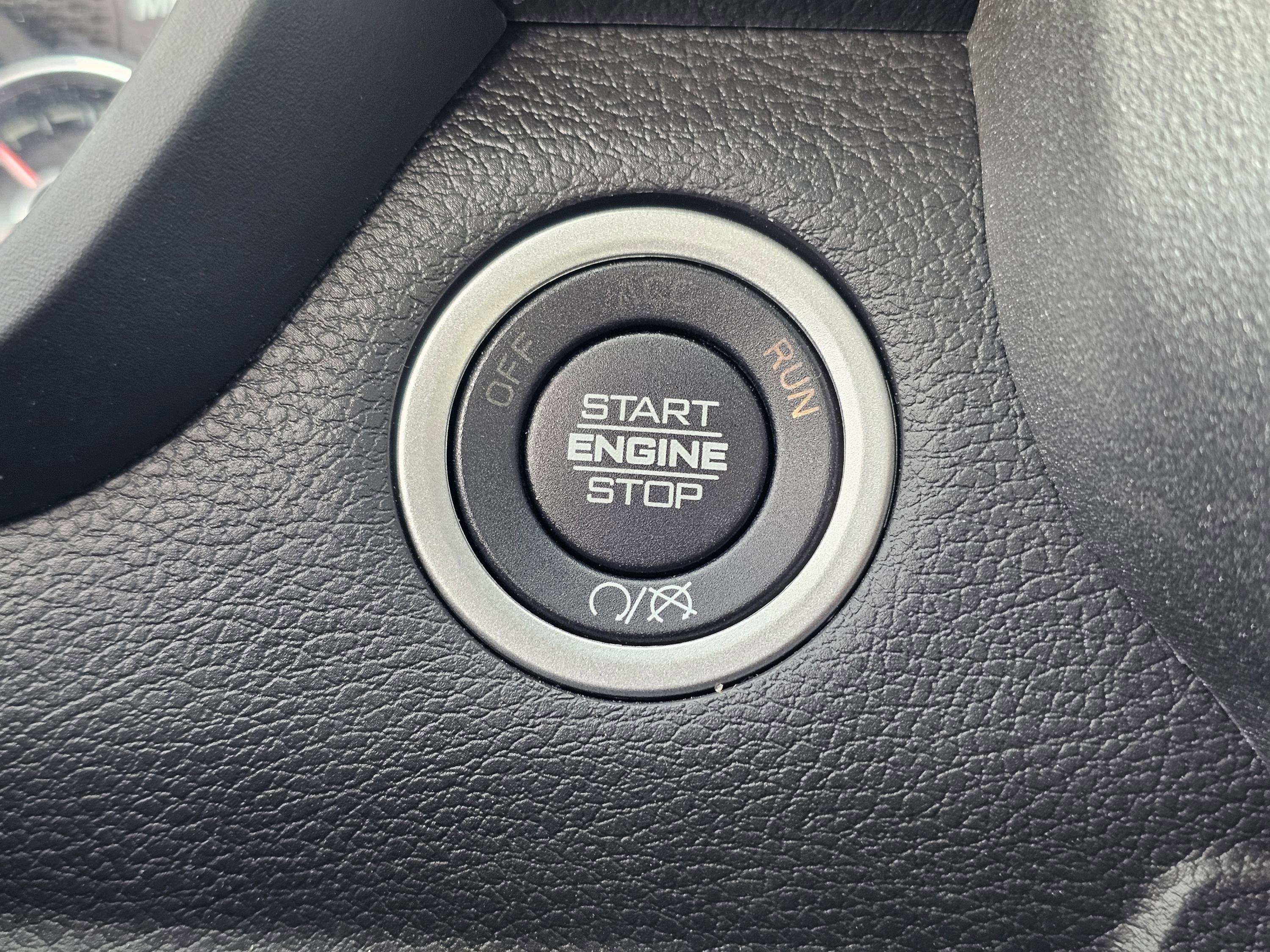 New 2024 RAM 4500 Tradesman image 25