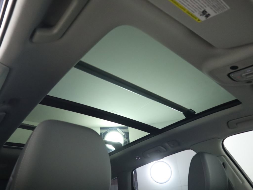 New 2025 Audi Q7 3.0T Premium Plus image 20