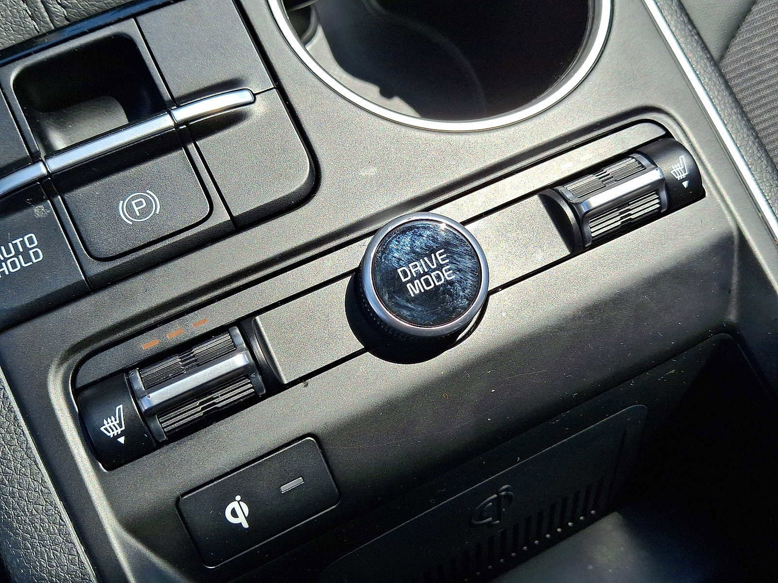 Used 2024 Kia K5 GT-Line FWD image 24