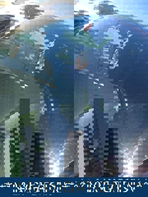 Used 2021 Acura RDX A-Spec image 5