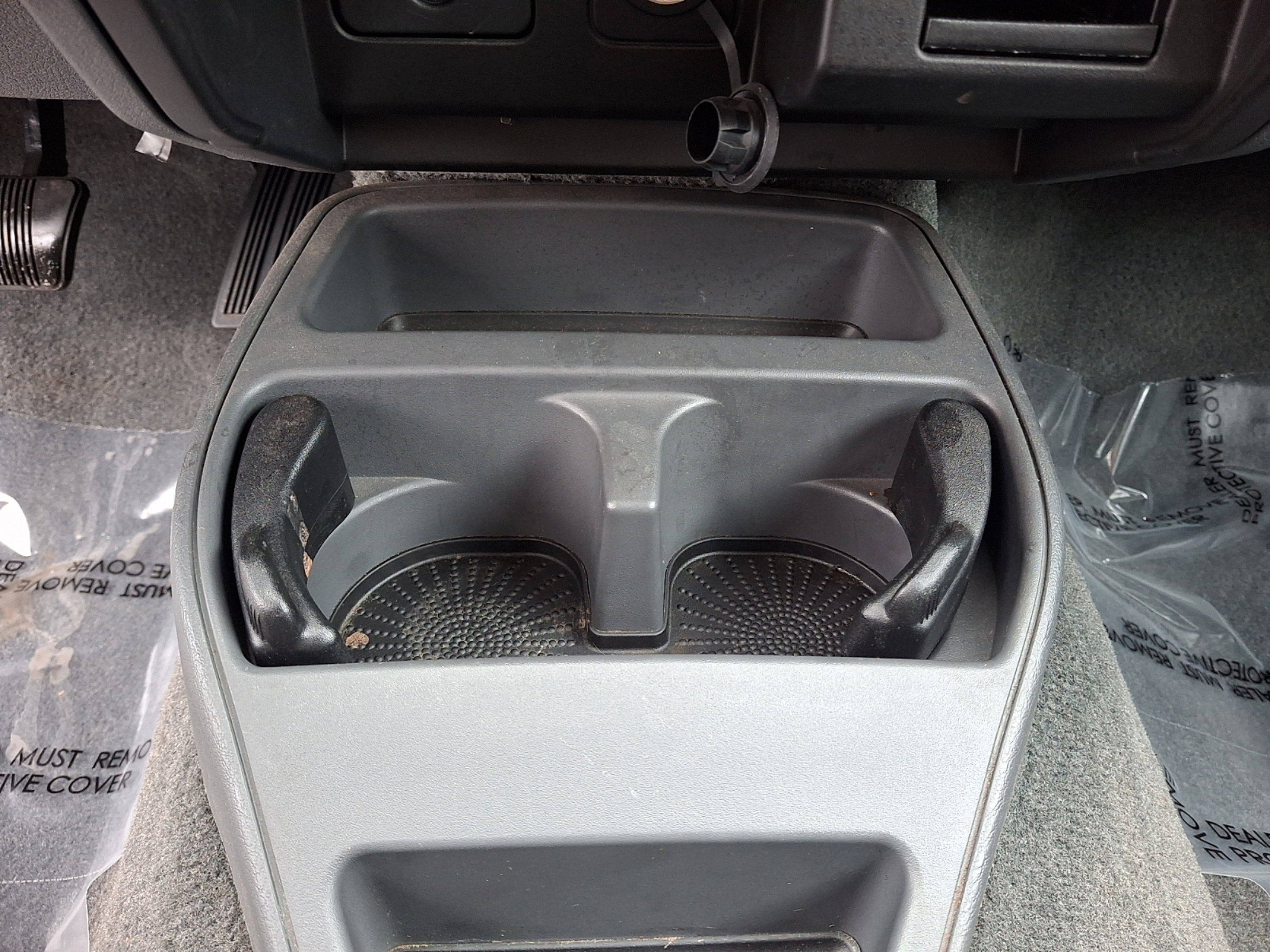 Used 2007 Dodge Dakota ST RWD image 17