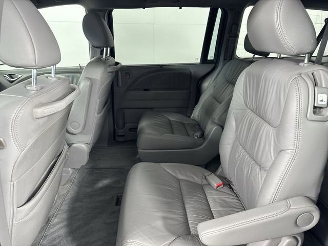 Used 2008 Honda Odyssey EX-L image 22