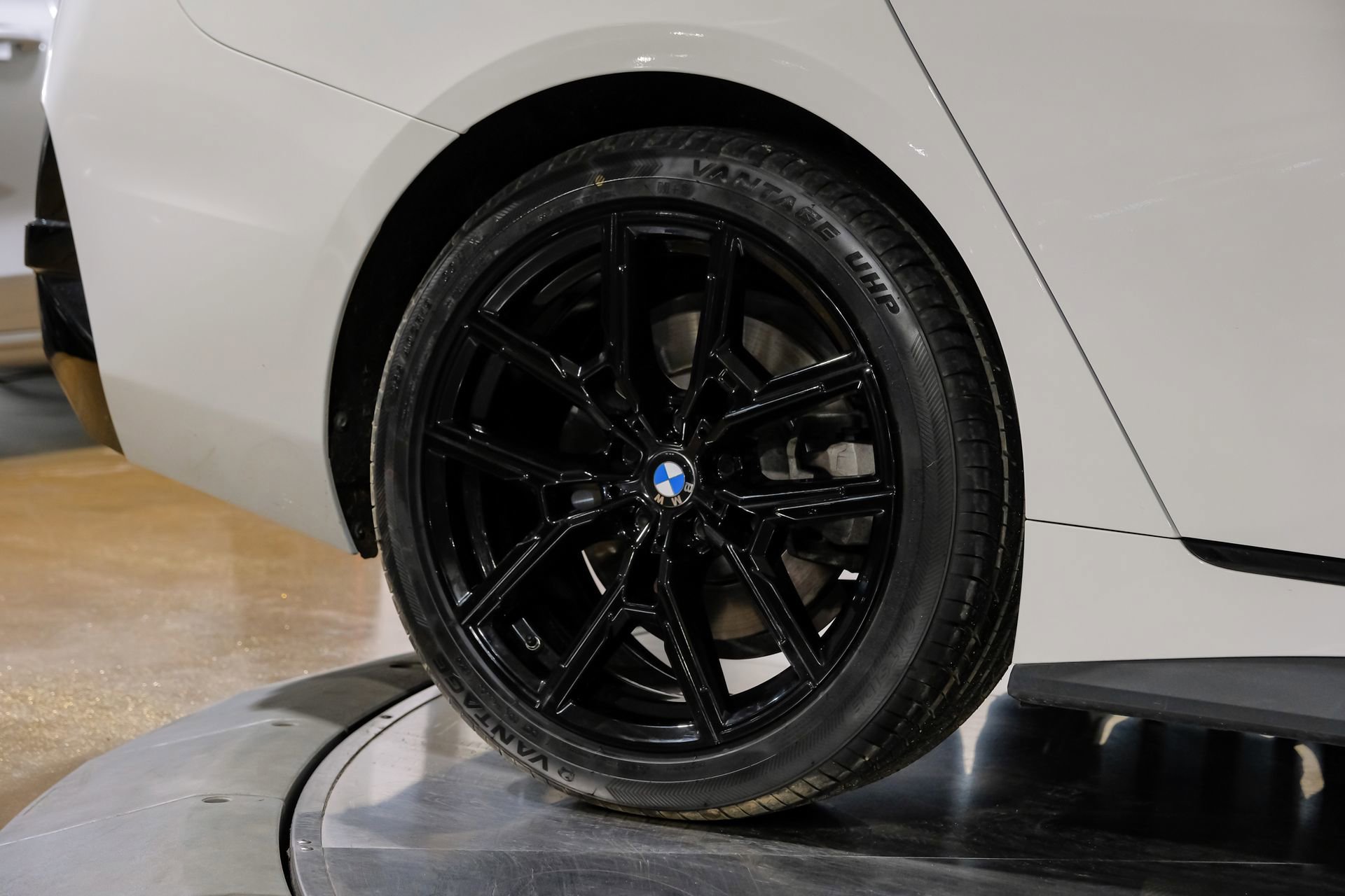 Used 2025 BMW 430i xDrive AWD/4WD image 58