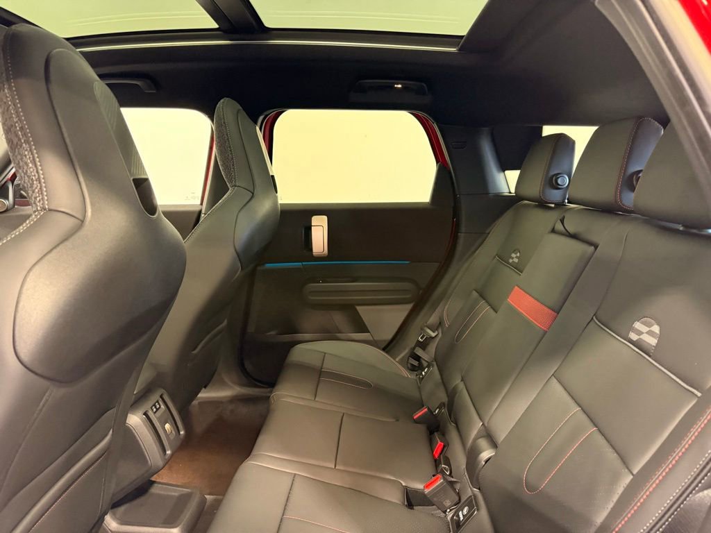 Used 2026 MINI Cooper Countryman S image 21