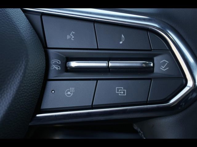 New 2026 Chevrolet Equinox LT FWD image 6