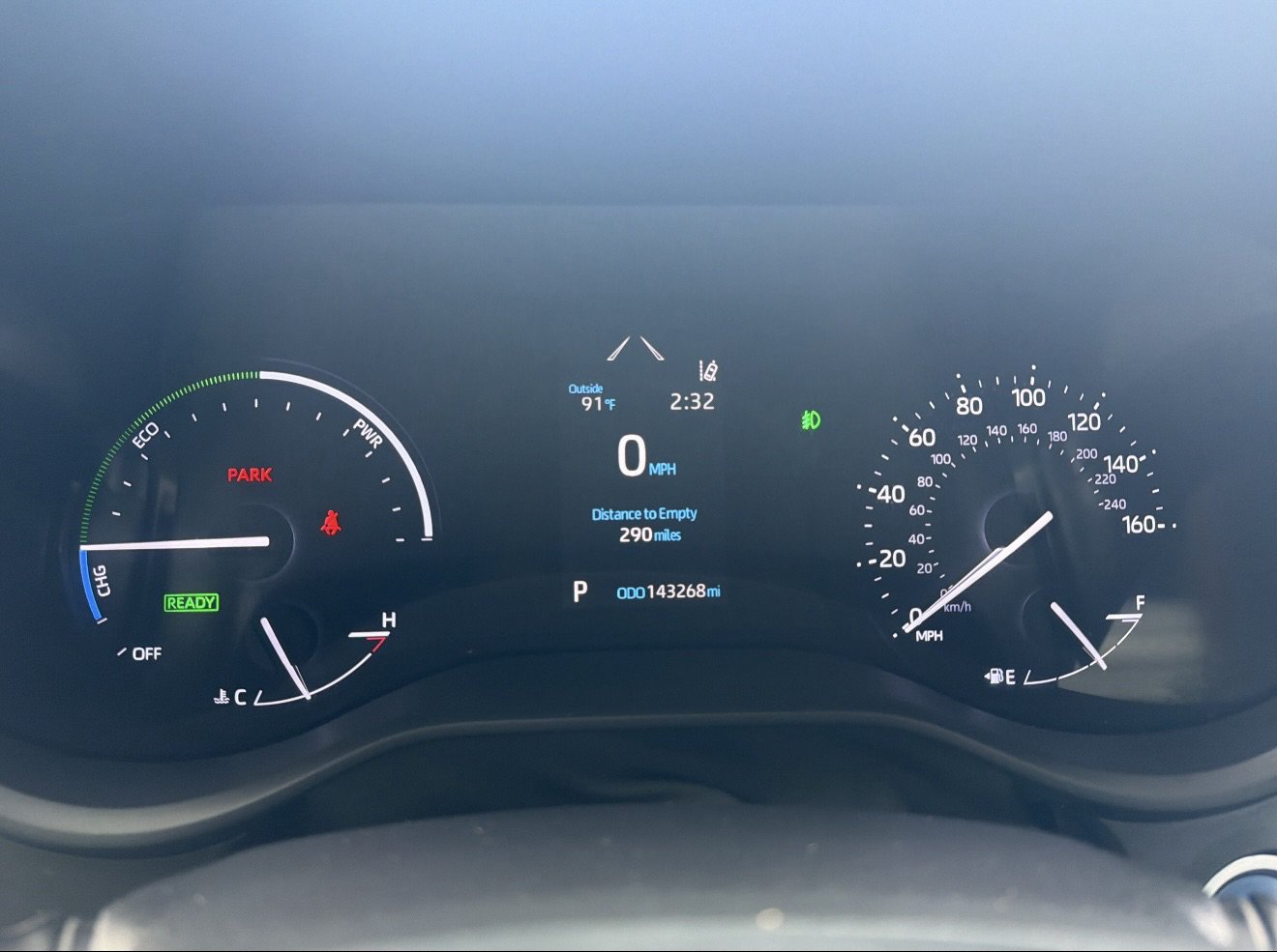 Used 2022 Toyota Sienna XLE FWD image 20