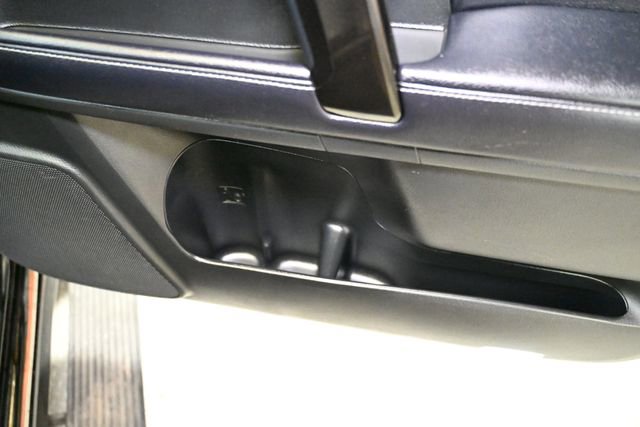 Used 2020 Toyota 4Runner Nightshade image 78