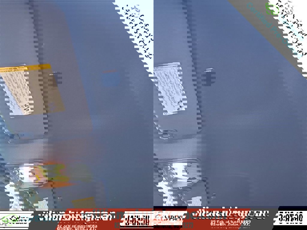 Certified 2024 Chevrolet Colorado ZR2 w/ ZR2 Convenience Package III image 20