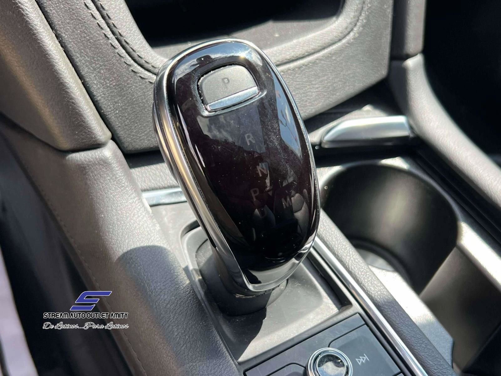 Used 2022 Cadillac XT5 Sportv image 31