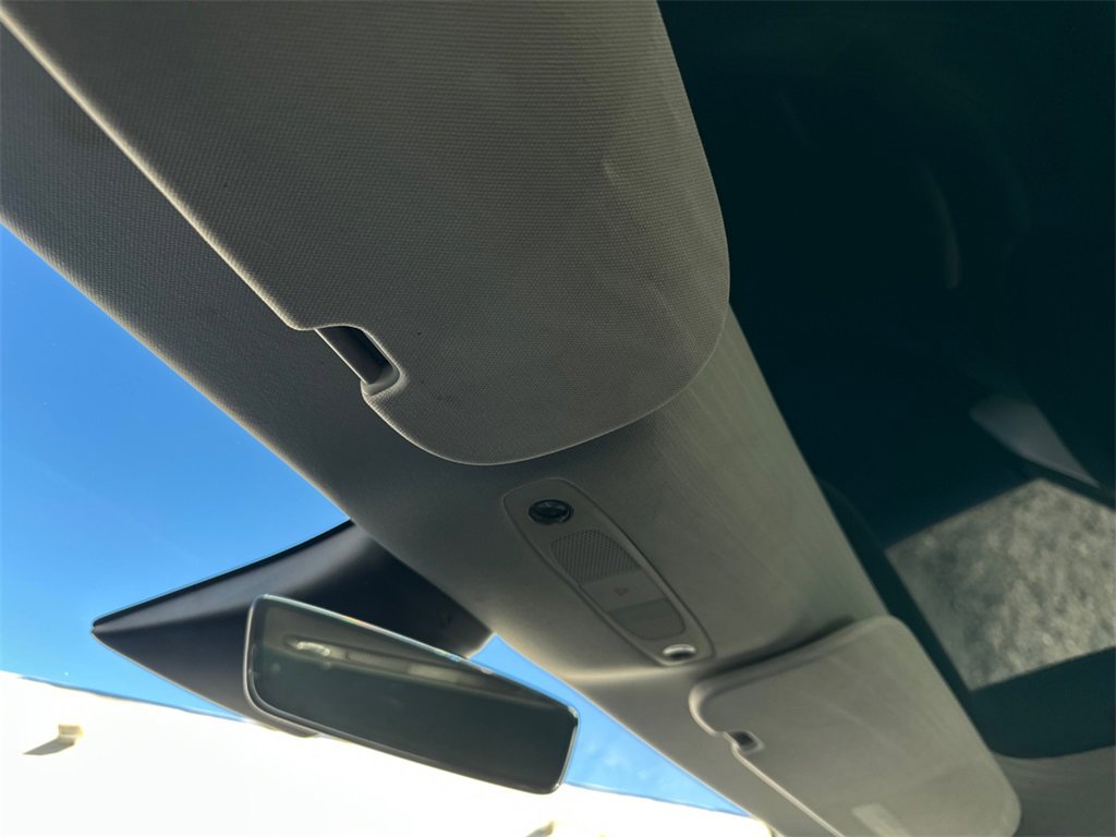 Used 2022 Tesla Model 3 image 26