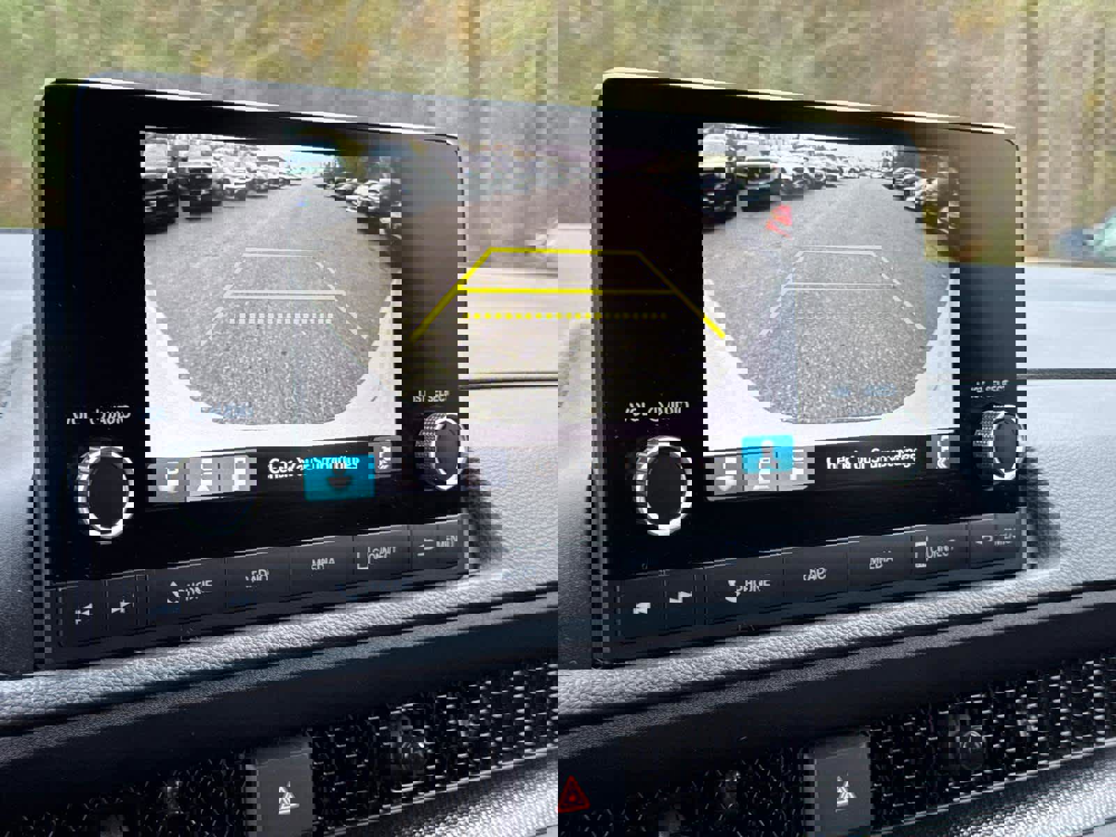 Used 2024 Honda CR-V Sport image 29