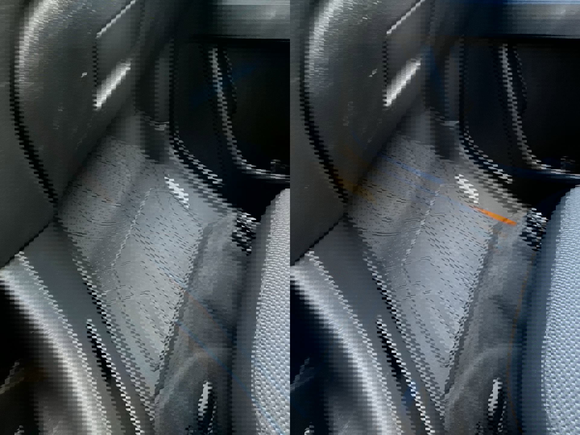 Used 2019 Chevrolet Traverse LT image 35