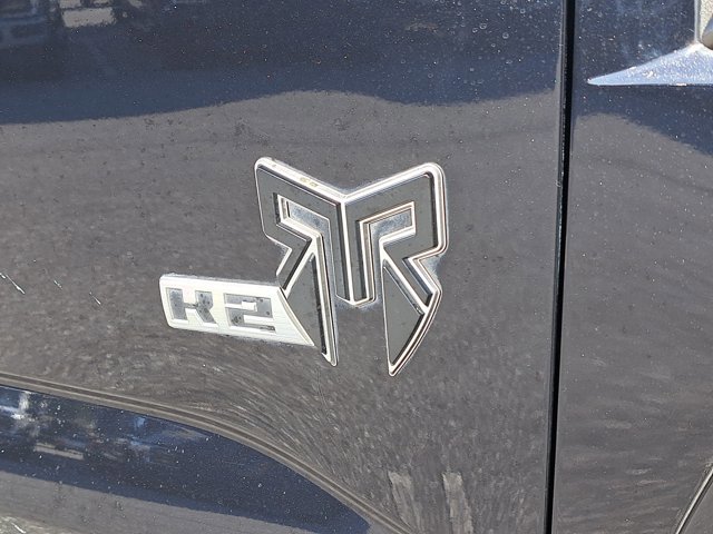 Used 2021 Ford F150 XLT w/ Equipment Group 302A High image 11