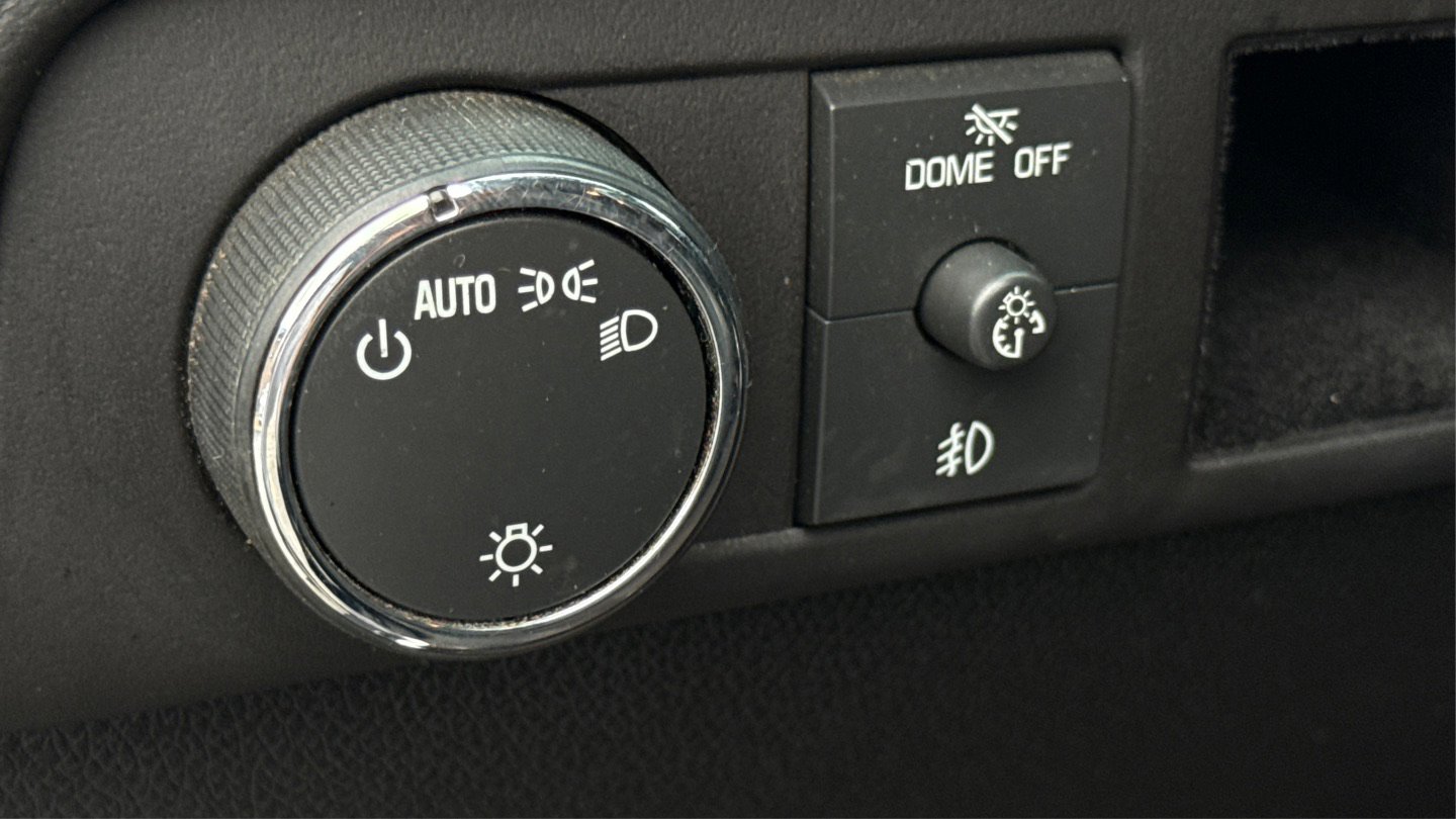 Used 2013 Cadillac Escalade Platinum AWD/4WD image 57
