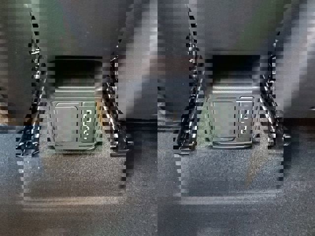 New 2026 Buick Encore GX Sport Touring image 15