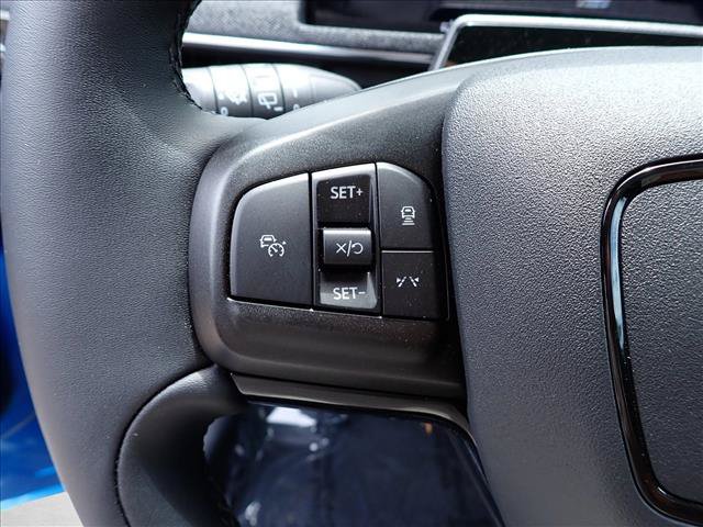 New 2026 Ford Mustang Mach-E Premium AWD/4WD image 19