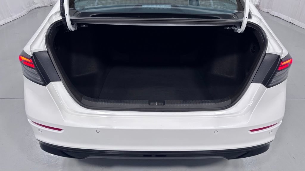 Used 2023 Honda Accord Touring image 28