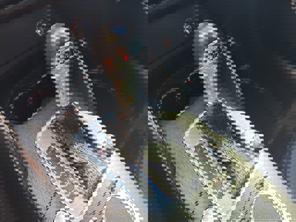 Used 2015 Audi A3 2.0T Prestige image 30