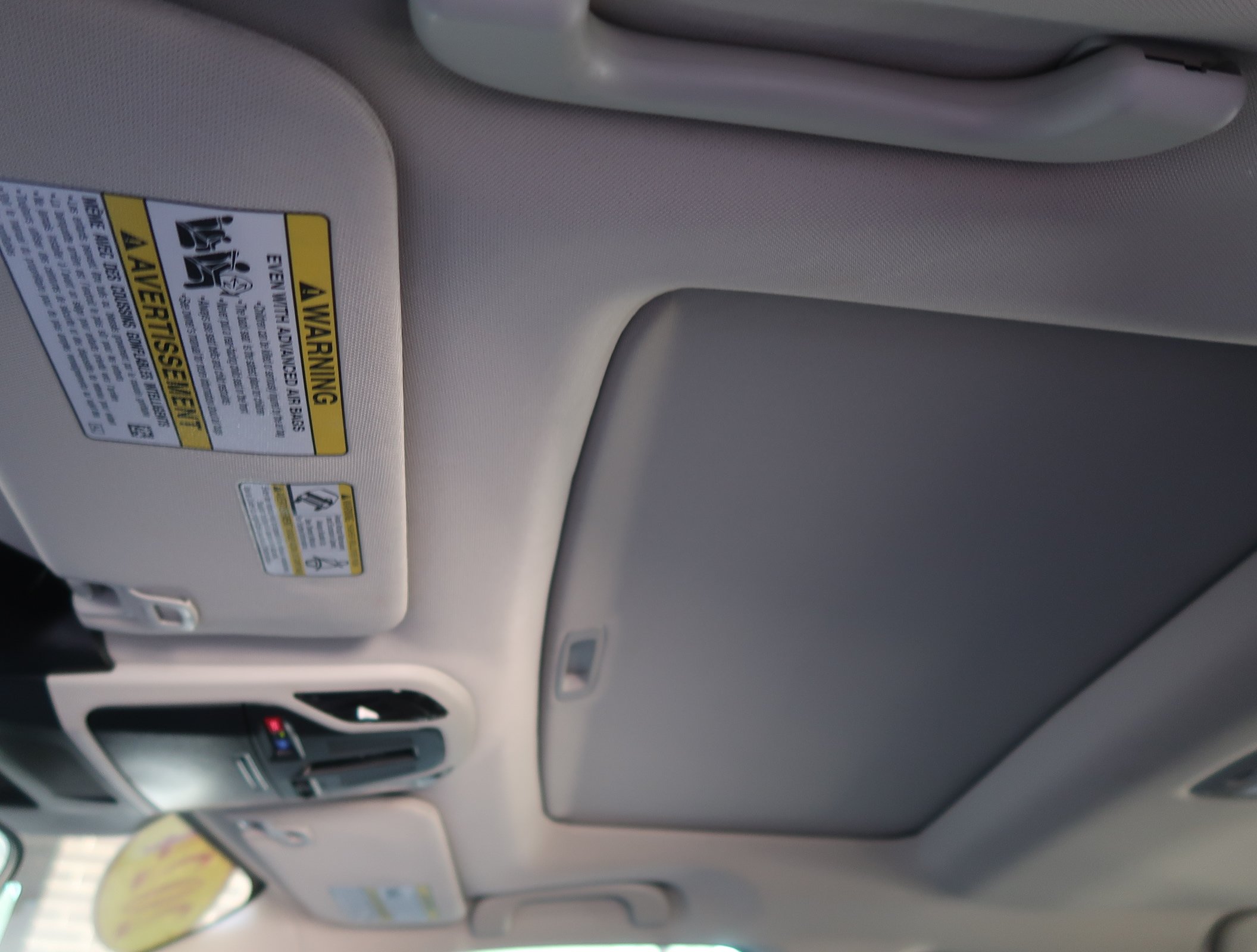 Certified 2024 Subaru Outback Premium AWD/4WD image 13