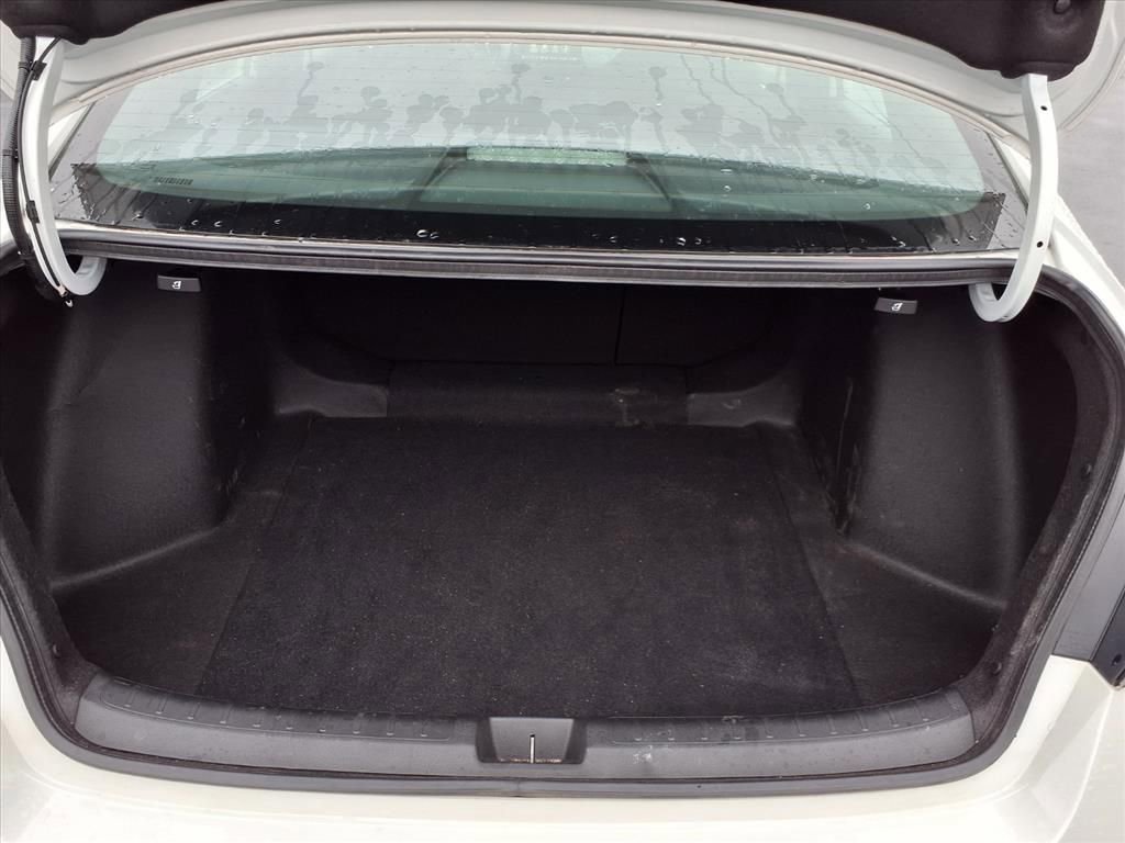 Used 2023 Honda Civic Si image 25