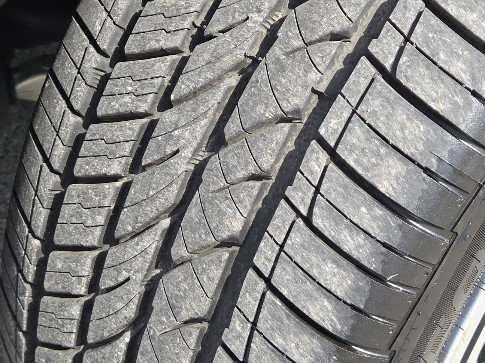 Used 2023 Honda Passport Elite image 15