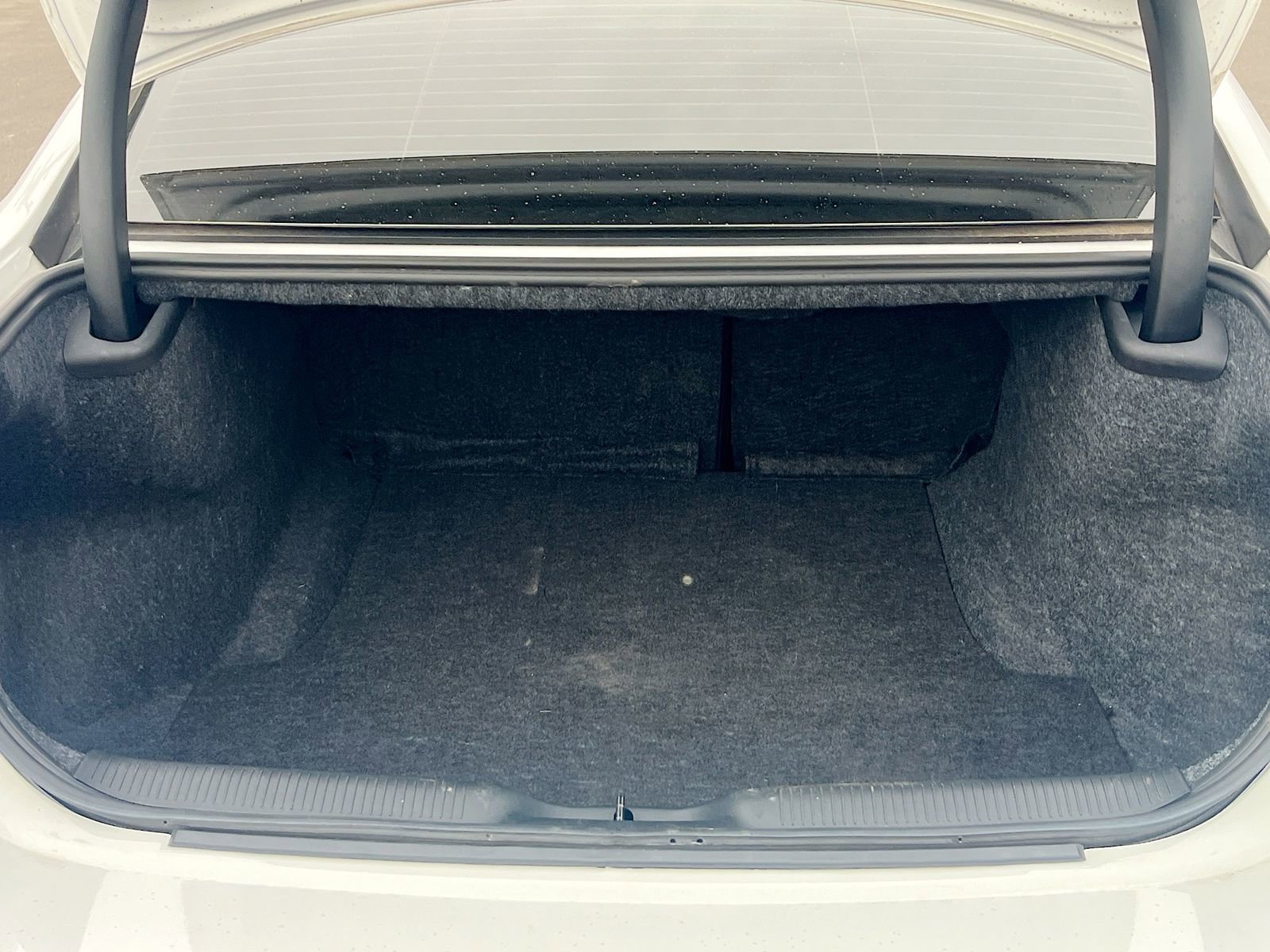 Used 2023 Dodge Charger Scat Pack image 26