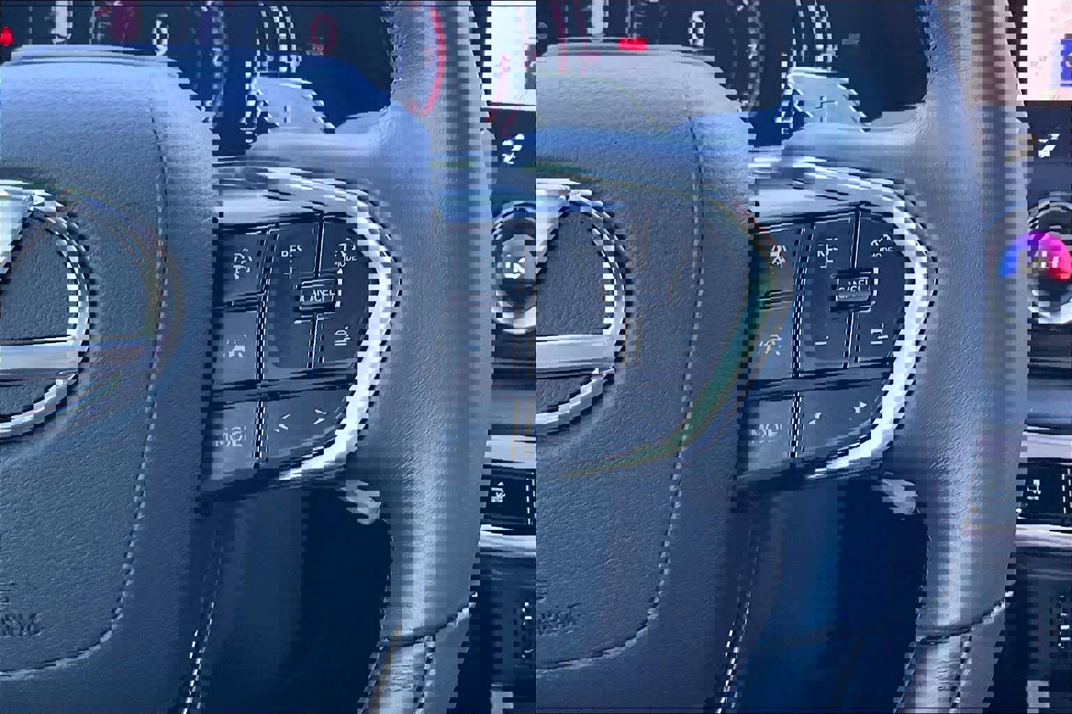 Used 2024 Lexus RX 350 Premium image 22