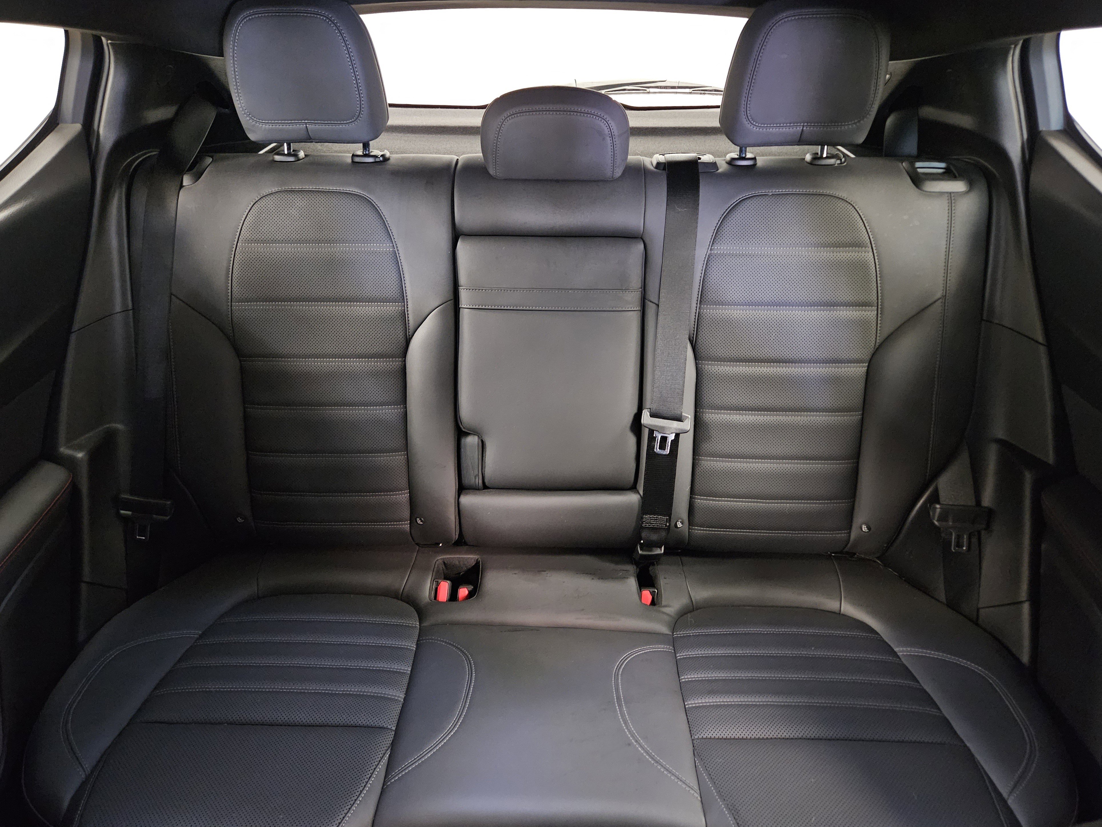 Used 2024 Dodge Hornet R/T Plus w/ R/T Blacktop Package AWD/4WD image 38
