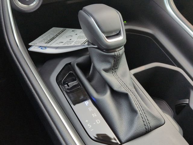 Certified 2026 Toyota Grand Highlander XLE image 24