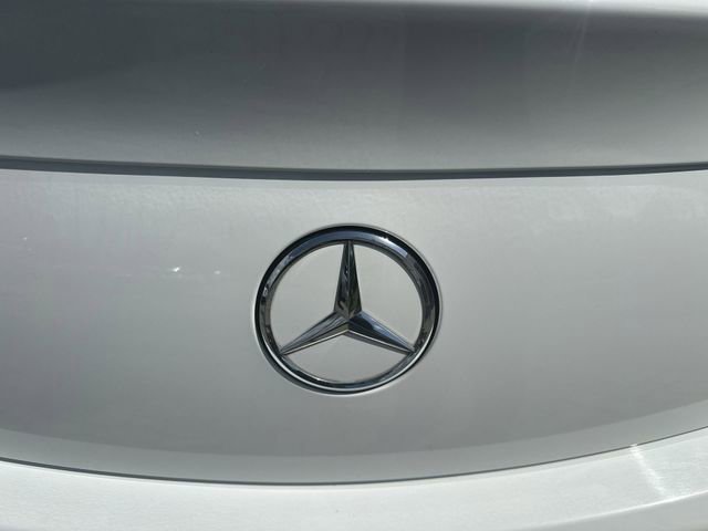 Used 2020 Mercedes-Benz E 53 AMG 4MATIC Coupe w/ Driver Assistance Package image 35
