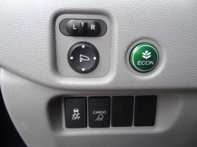 Used 2019 Honda Ridgeline RTL image 17