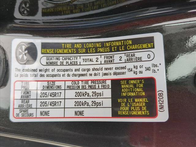 Used 2013 MAZDA MX-5 Miata Grand Touring image 23