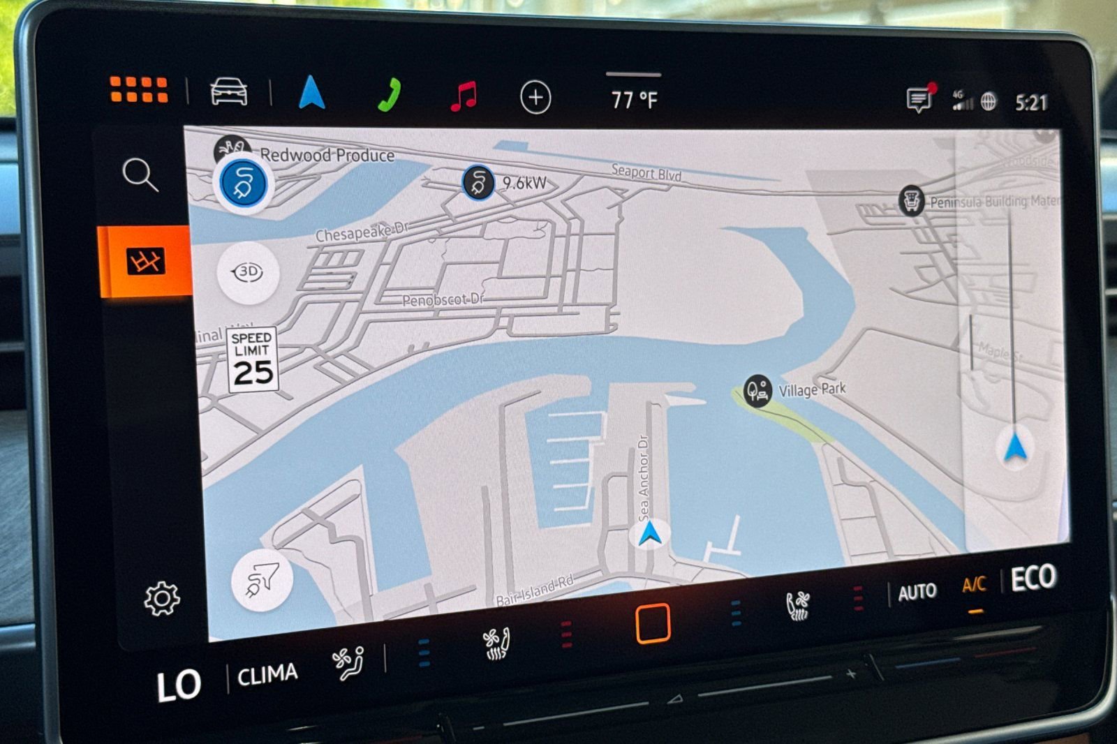 New 2025 Volkswagen ID. Buzz Pro S Plus RWD image 19