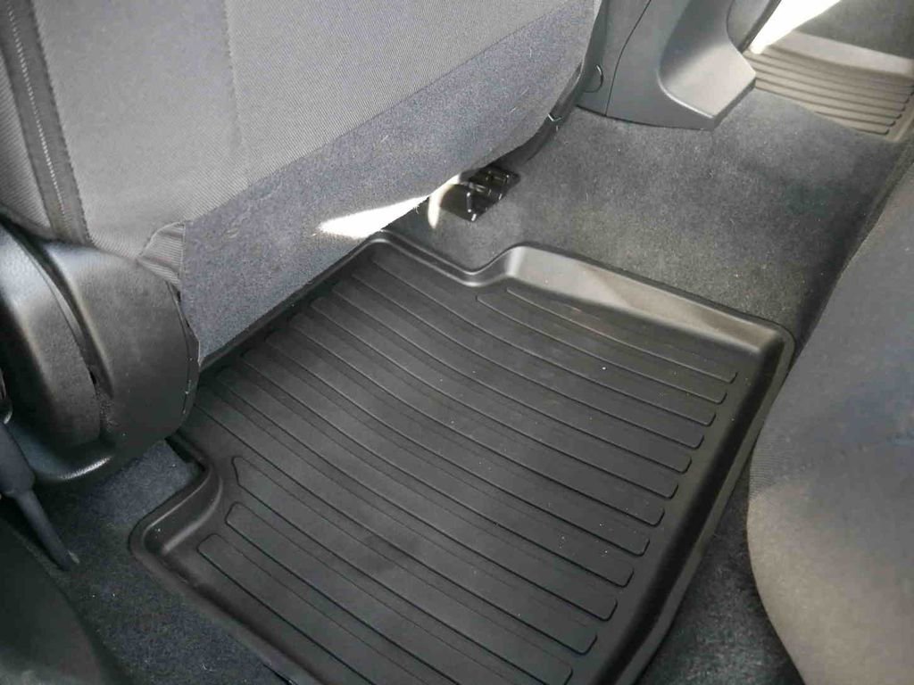 Used 2024 Subaru Impreza 2.0i image 13