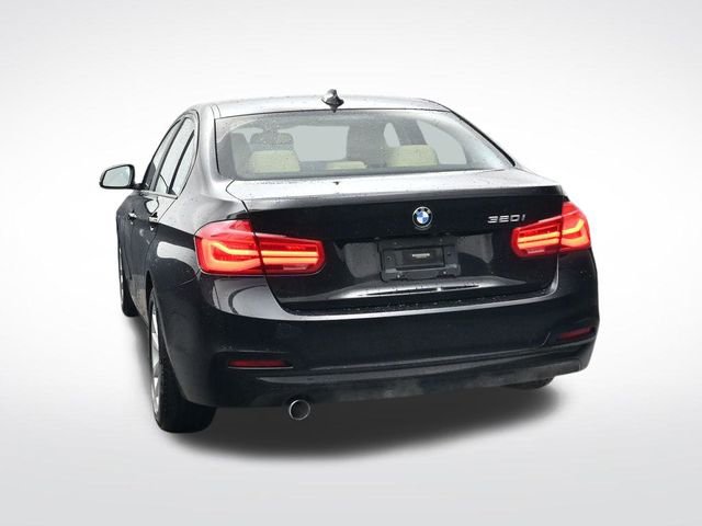Used 2018 BMW 320i Sedan image 5
