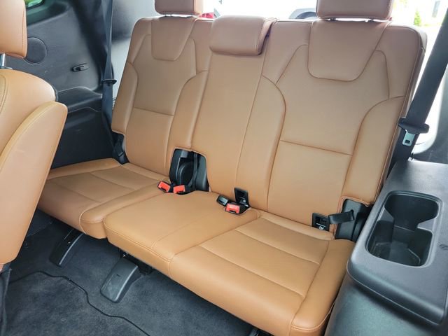 Used 2024 Kia Telluride SX X-Line AWD/4WD image 29
