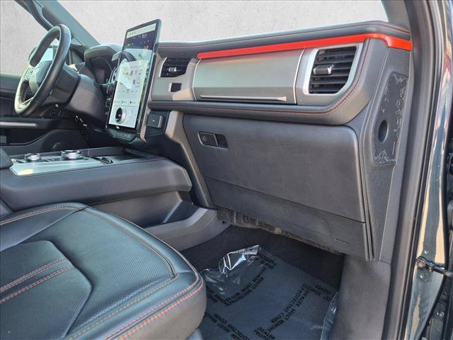 Used 2024 Ford Expedition Timberline AWD/4WD image 24