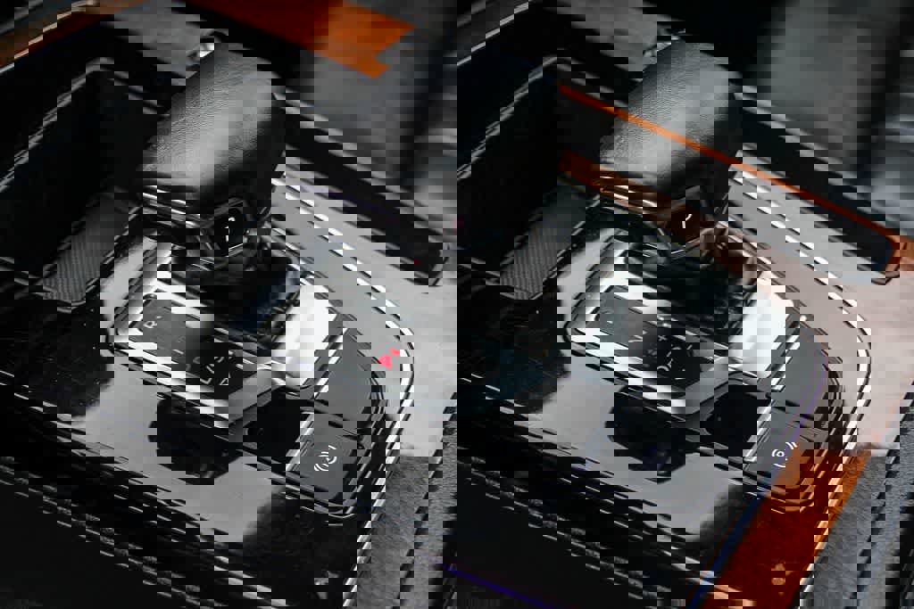 Used 2023 Audi Q5 2.0T Premium w/ Convenience Package image 20