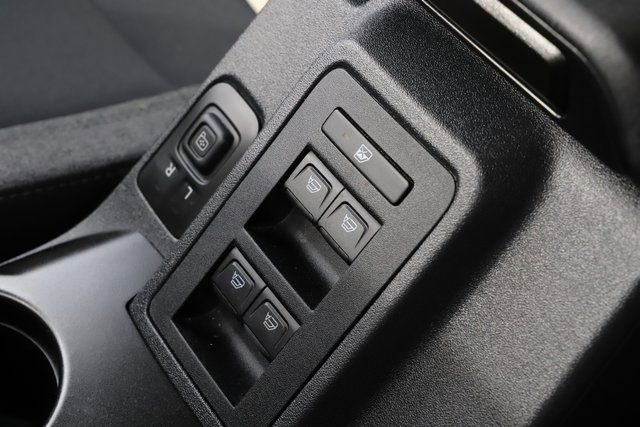 Used 2023 Ford Bronco Big Bend image 28