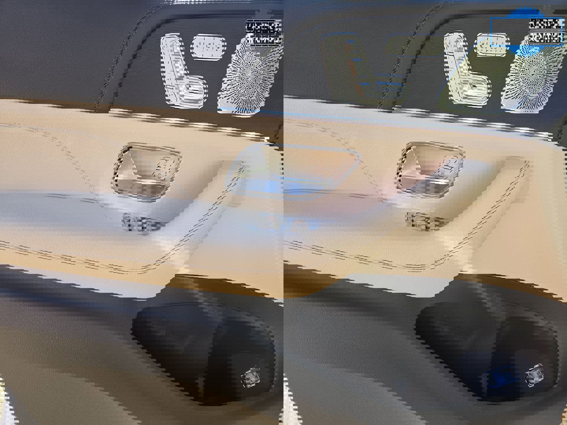 Used 2020 Mercedes-Benz GLE 450 4MATIC image 15