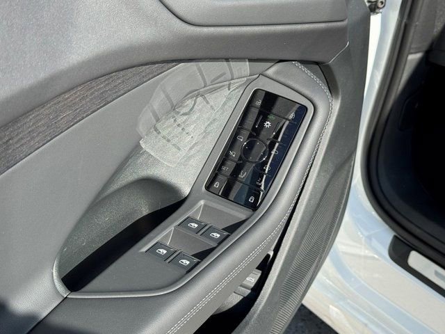 New 2025 Audi A5 2.0T Premium image 17