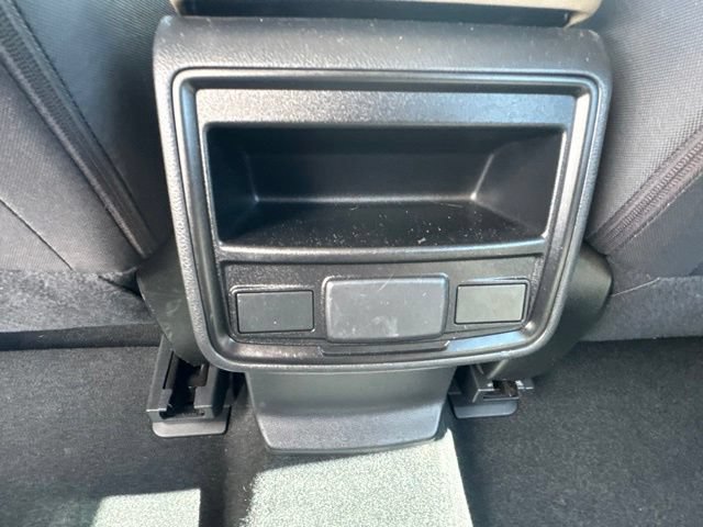 Used 2021 Subaru Forester AWD/4WD image 12