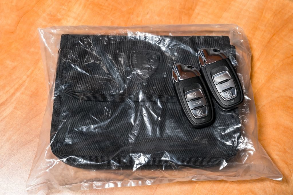 Used 2021 Lamborghini Huracan EVO RWD image 58